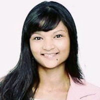 Moenaaz Hauslo