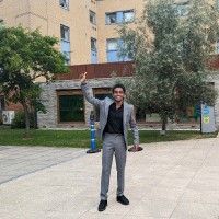 ADHIL MUSTHAFA T K