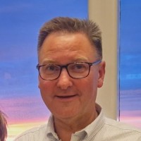 Knut-Olaf Rusten