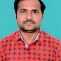 Manikanta Kurapati
