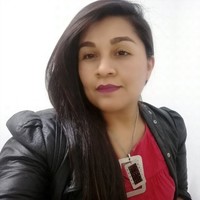 Carolina R.