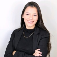 Maria Fernanda Araújo Rodrigues De Assis