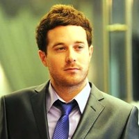 Amir Steinberg