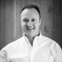 Chris Currie
