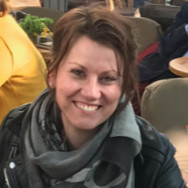 Charlotte Pelsers - Schoonman