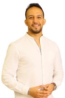 Rachid-Amine Attabou
