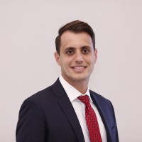 Cole Rinehart, MD