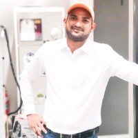 Junaid Abbasi
