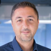 Wael Houssami