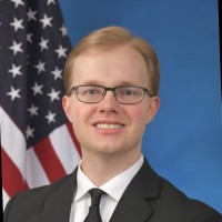 Dylan Becker