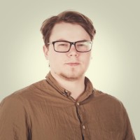 Vegard Schau