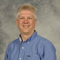 Doug McRory