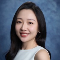 Yiyang Zheng