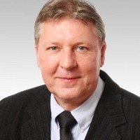 Beat Schwager