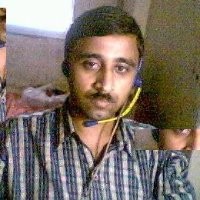 Shrikant Phatak