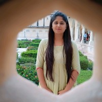 Aanchal Dhiman