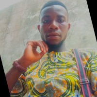 C. S. Régis Oswald HOUNKPE