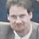 Mark Jennings