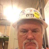 Steve Miederhoff