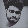 R V SAITEJA