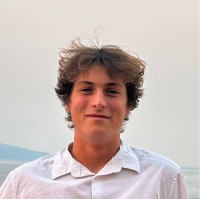 Samuel Thompson