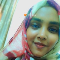 Malaz Mahdi