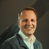 Maurits Reuter