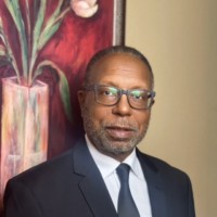 Willie Adams
