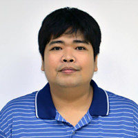 Alvin Camacho