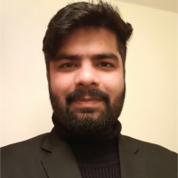 Rishabh Wadhwa