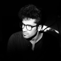 Rahul Girish