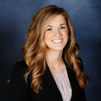 Emily Koonce