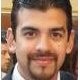 RICARDO ESCOBAR GUTIERREZ