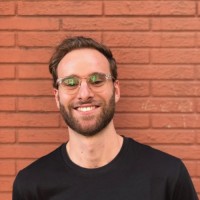 Sam Steiner