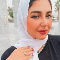meenaa muuhhamed