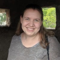 Heather Elliott