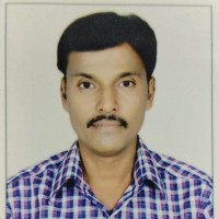 Sachin Sakpal