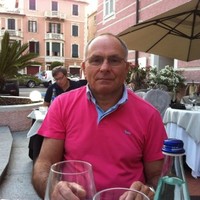 SERGIO SENESI