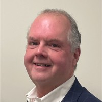Richard Van Steenbergen