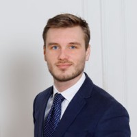 Nathan Lebouteiller