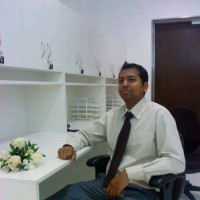 Yousf Deen