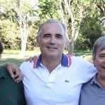 PABLO COLL