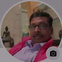 Muthukumar swamy
