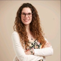 Yanel Szapiro