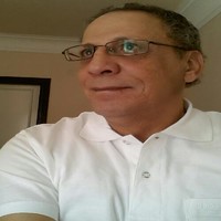 Ezzeldin Abdelkader