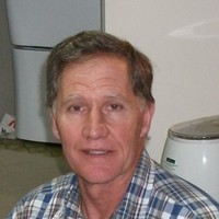 Jack Maier