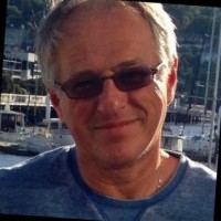 Tibor Paller