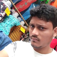 Kazim Shaikh