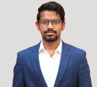 Somnath Saha