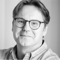 Michael Becker